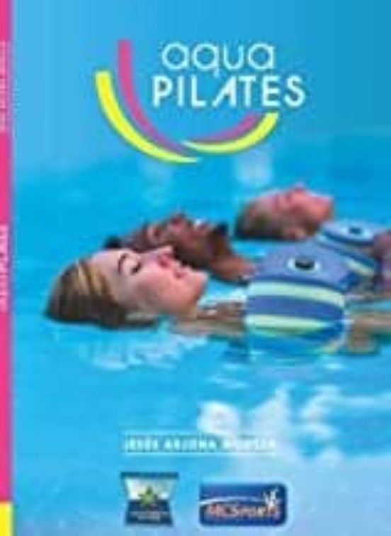 Aquapilates
