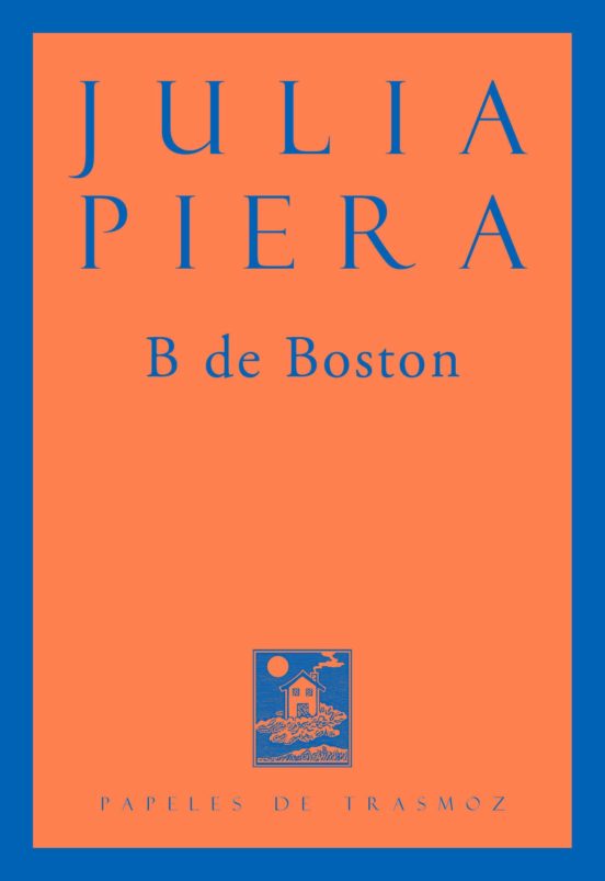 B De Boston