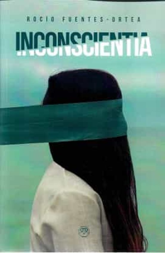 Inconscientia