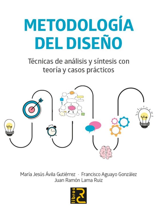 Metodologia Del Diseño