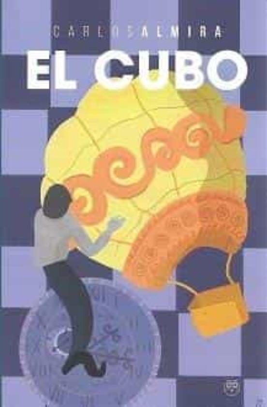 El Cubo