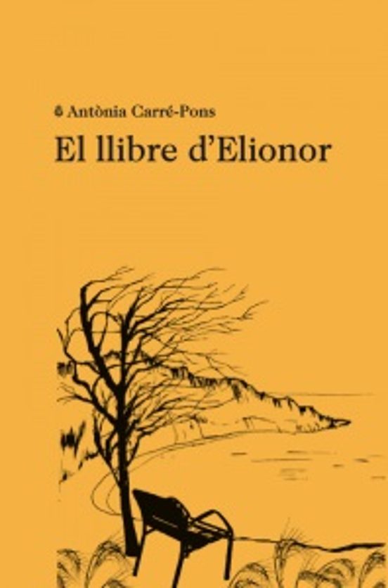 El Llibre D’Elionor