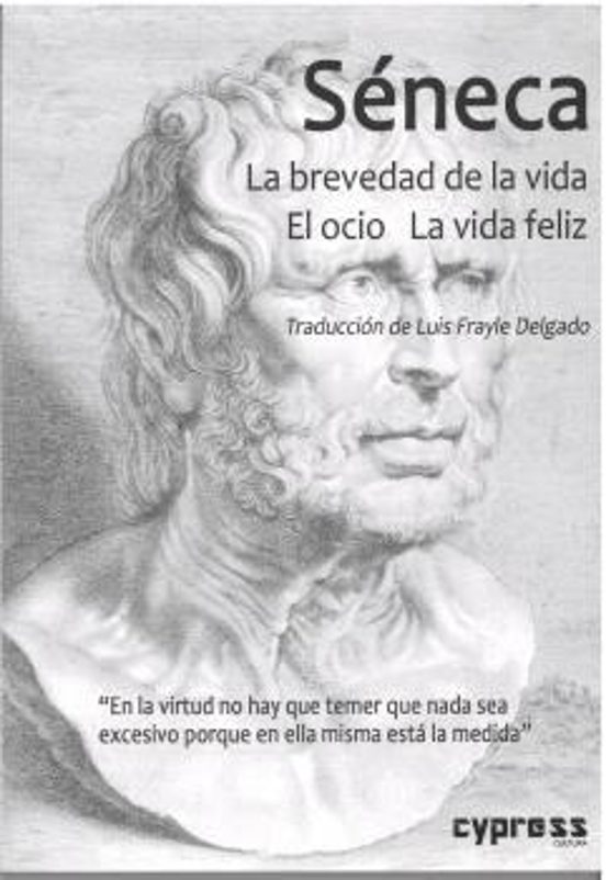 La Brevedad De La Vida. El Ocio. La Vida Feliz