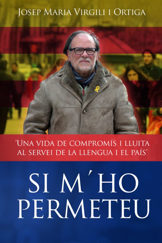 Si M'ho Permeteu