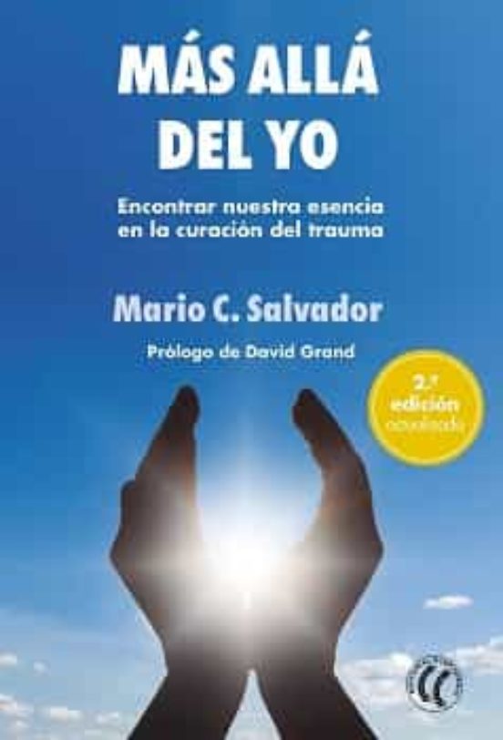 Más Allá Del Yo