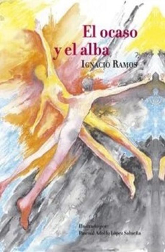 El ocaso y el alba