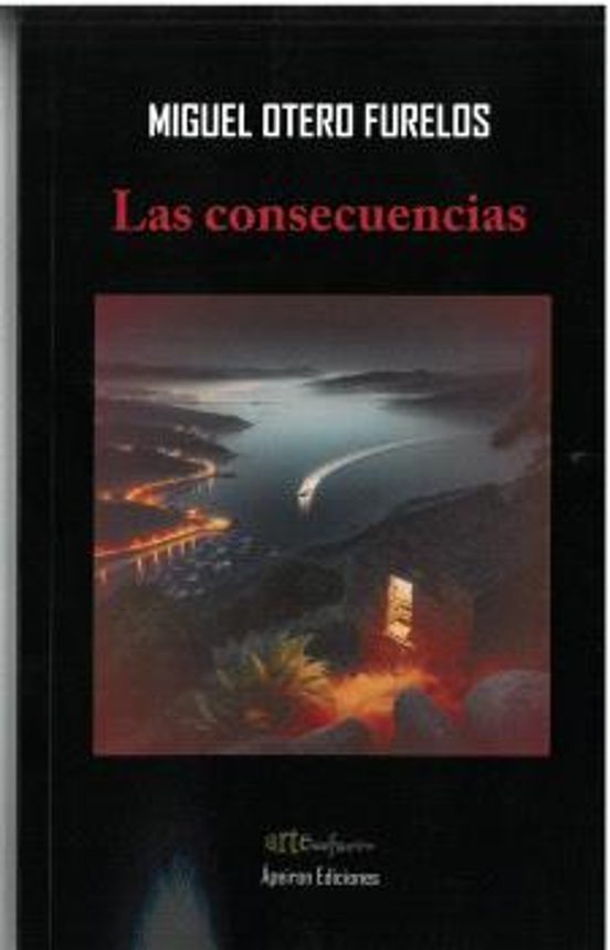 Las Consecuencias