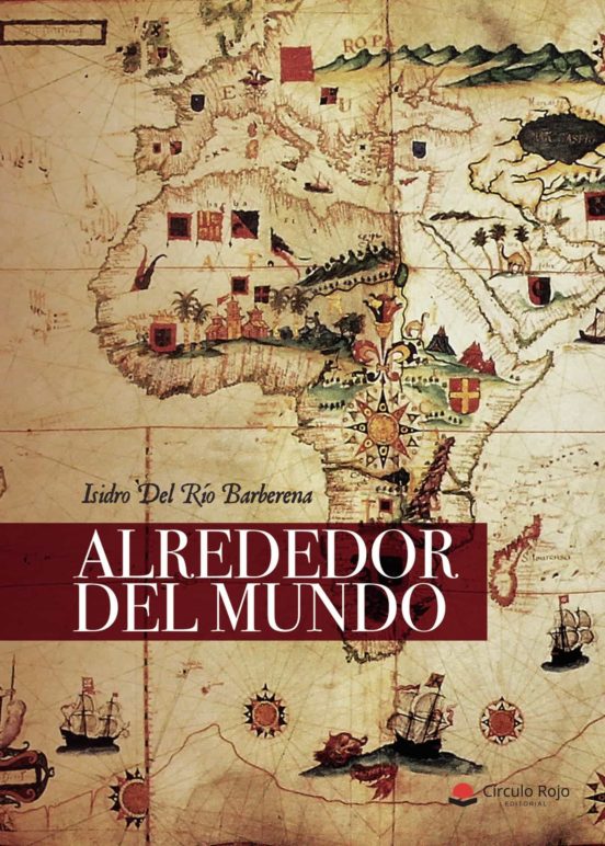 Alrededor Del Mundo