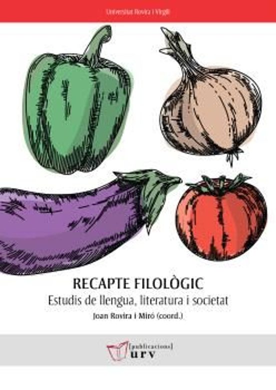 Recapte Filològic