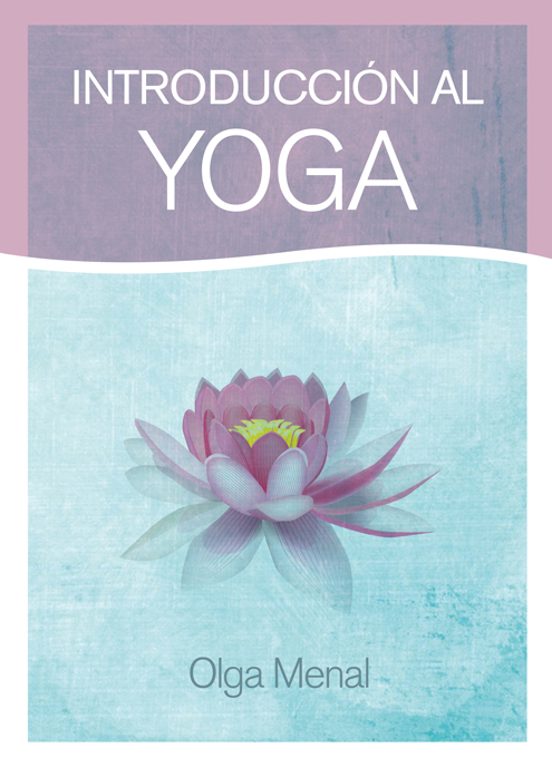 Introducción Al Yoga