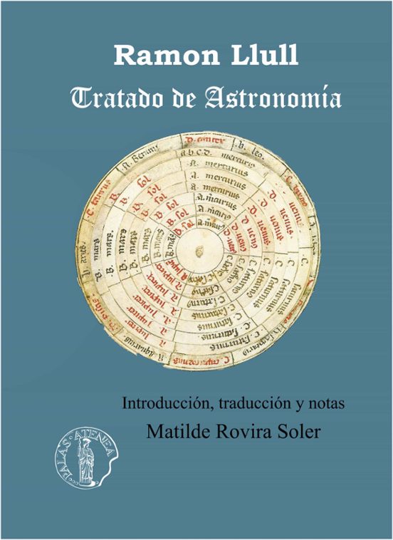 Tratado De Astronomía