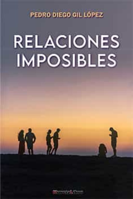 Relaciones Imposibles