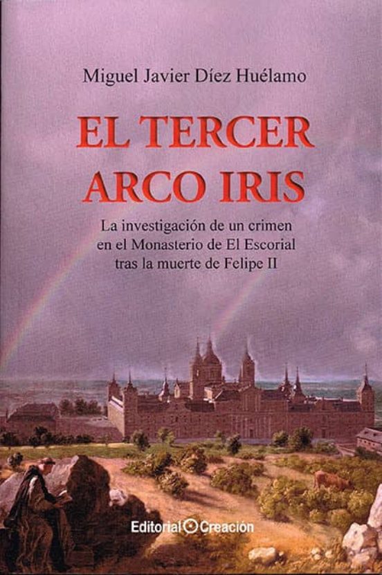 El Tercer Arco Iris