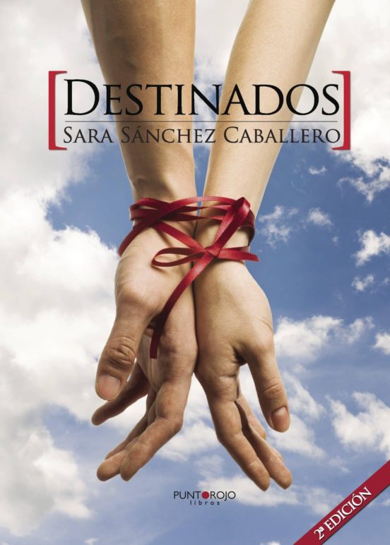 Destinados