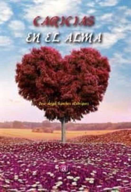 Caricias En El Alma