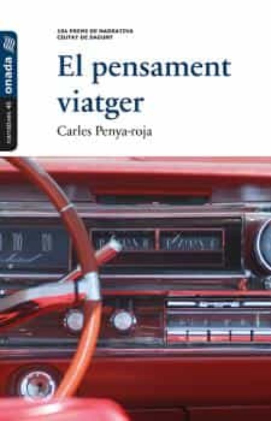 El Pensament Viatger
