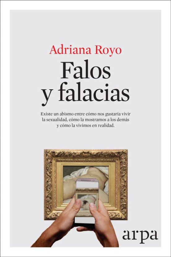 Falos Y Falacias