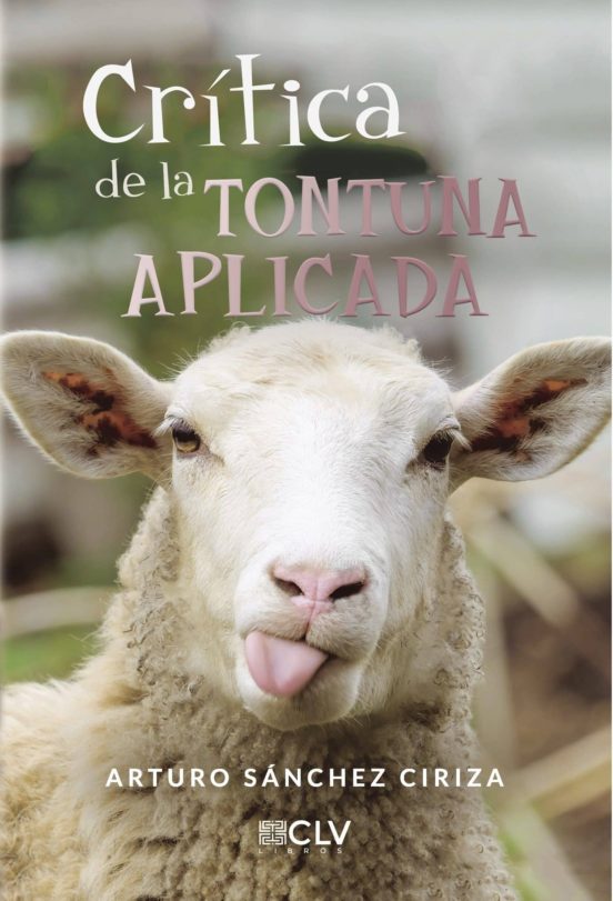 Critica De La Tontuna Aplicada