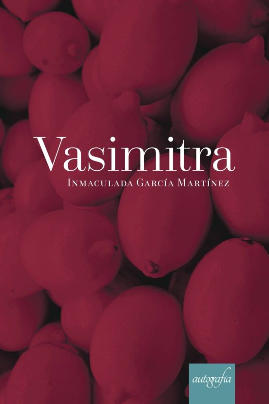 Vasimitra
