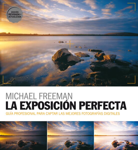 La Exposición Perfecta. Edición Revisada Y Actualizada