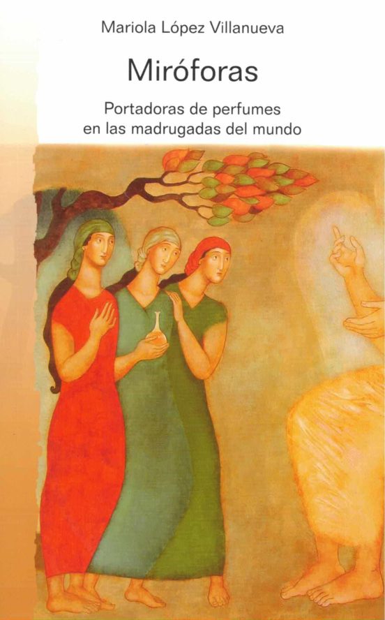 Miróforas