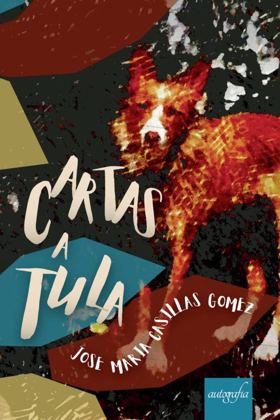 Cartas A Tula