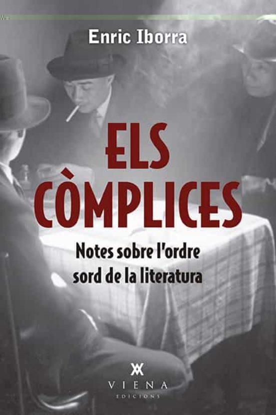 Els Còmplices