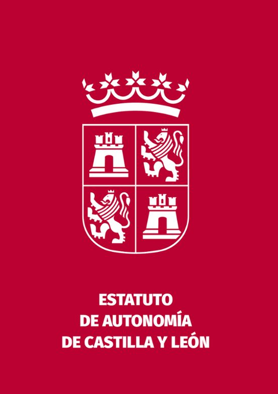 Estatuto De Autonomía De Castilla Y León