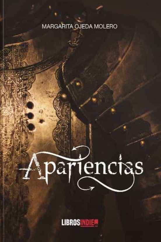 Apariencias