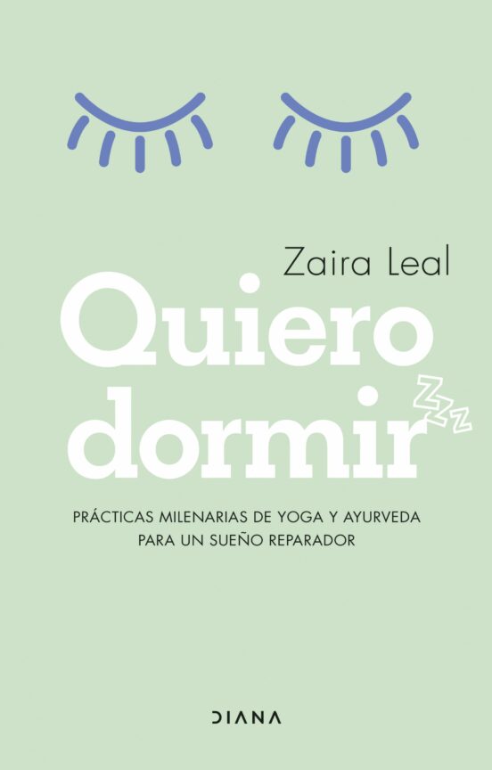 Quiero Dormir