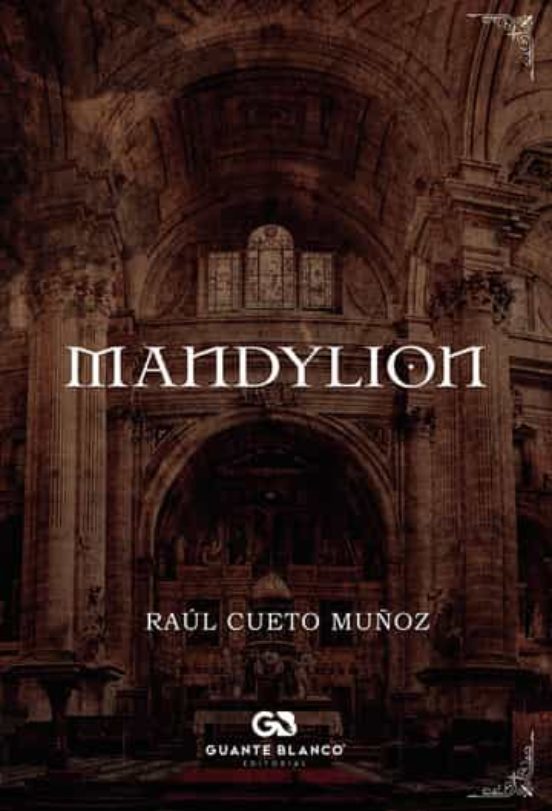 Mandylion