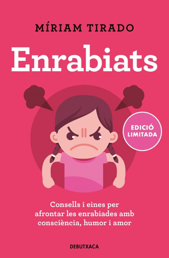 Enrabiats