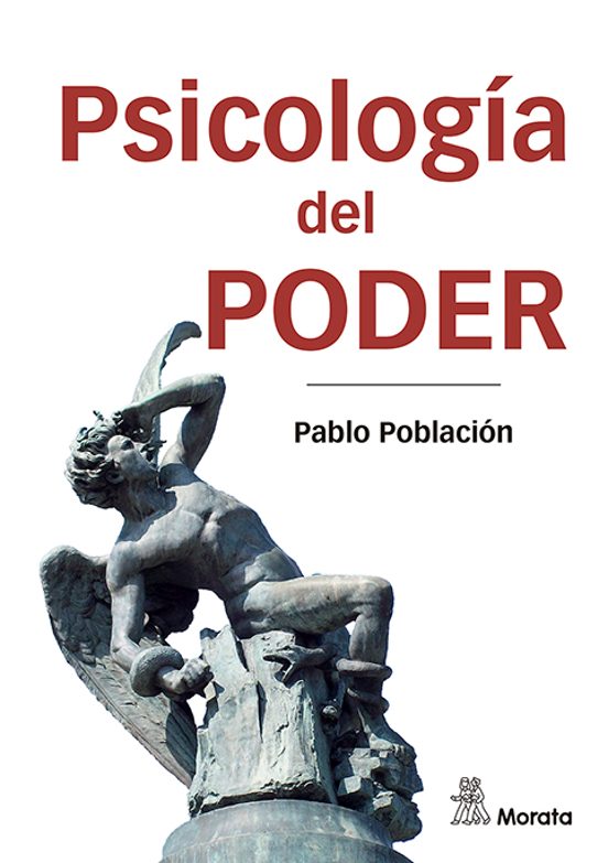 Psicología Del Poder