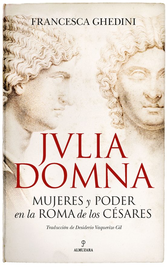 Julia Domna