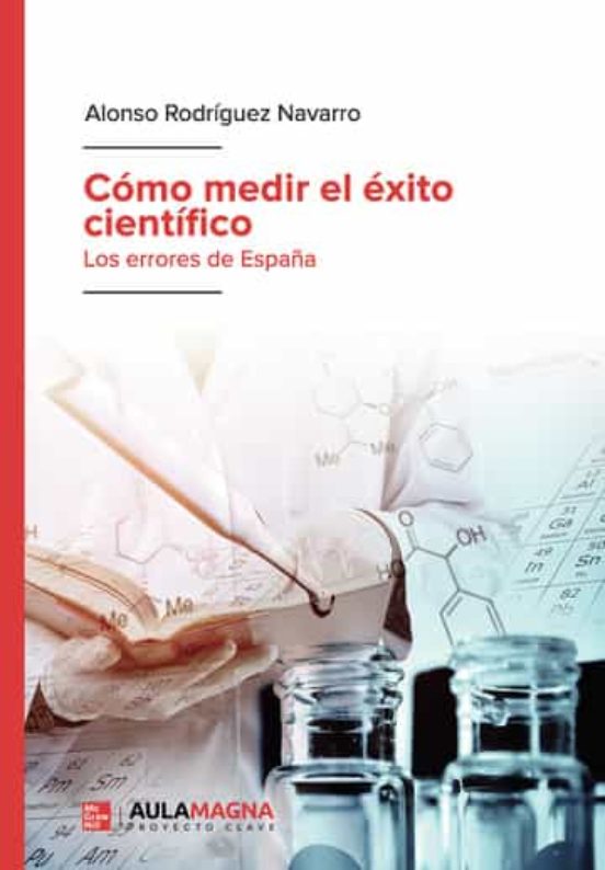 Cómo Medir El Éxito Científico
