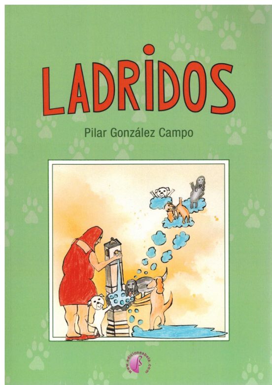 Ladridos