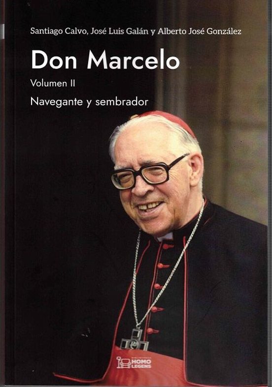 Don Marcelo