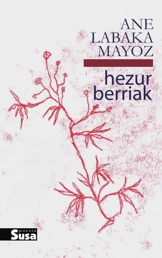 Hezur Berriak