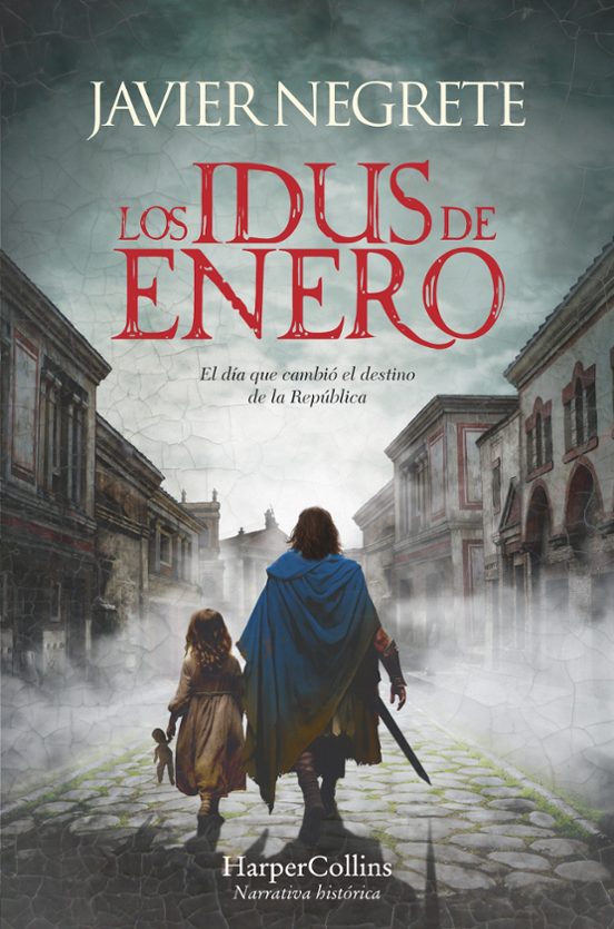 Los Idus De Enero