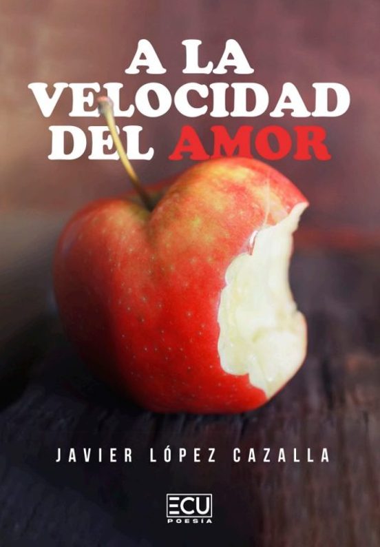 A La Velocidad Del Amor