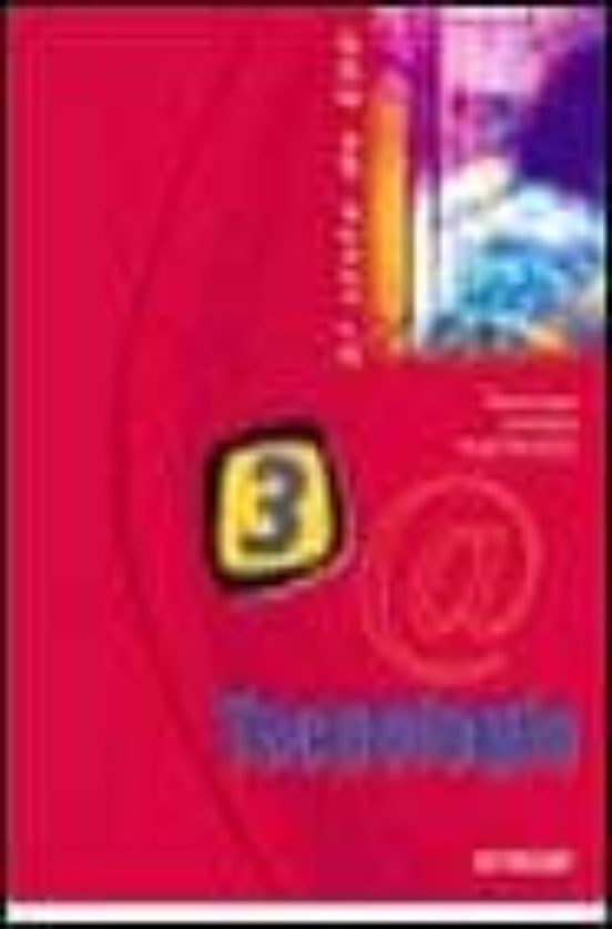 Tecnologia 3