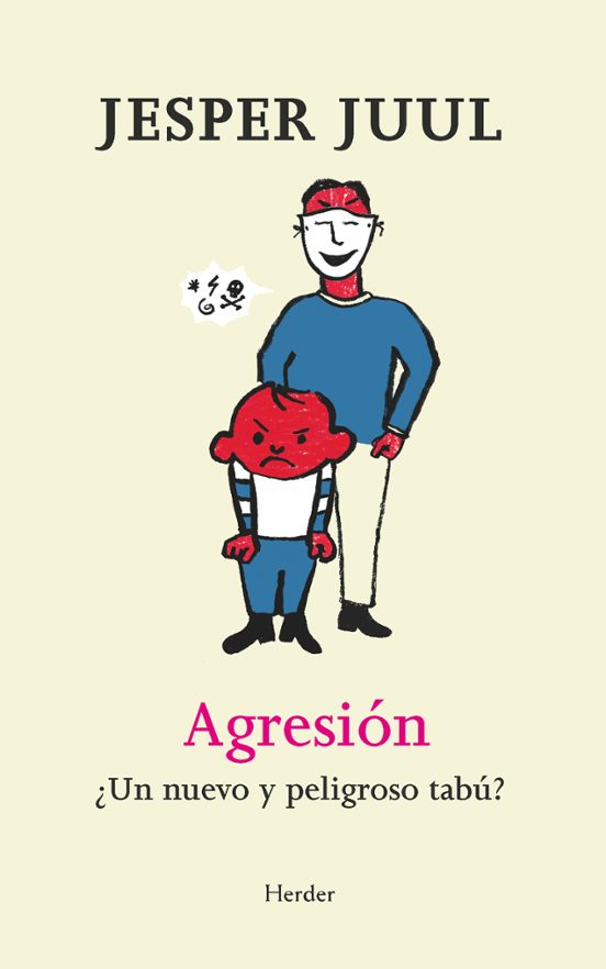 Agresion: ¿un Nuevo Y Peligroso Tabu?