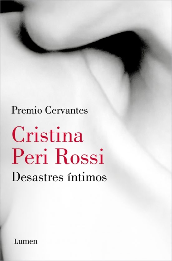 Desastres Intimos