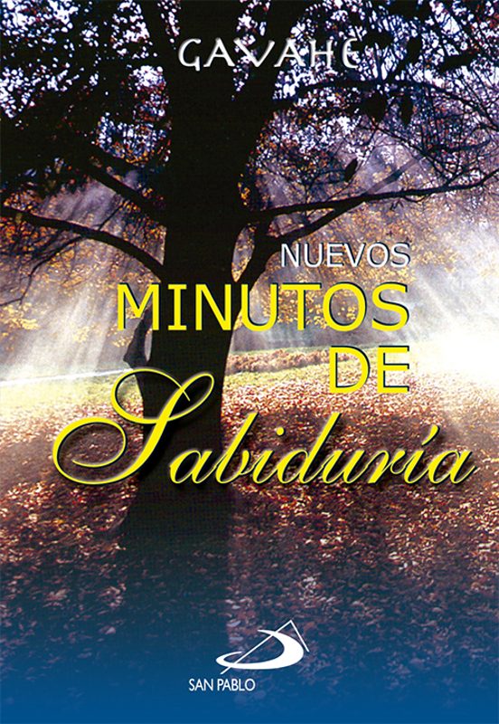Nuevos Minutos De Sabiduría