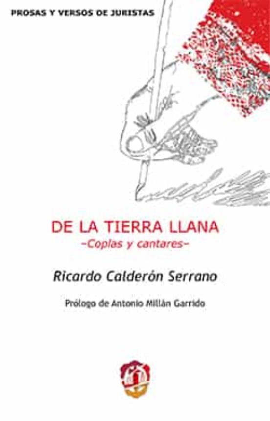 De La Tierra Llana -coplas Y Cantares