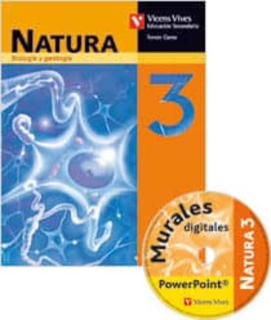 Natura 3