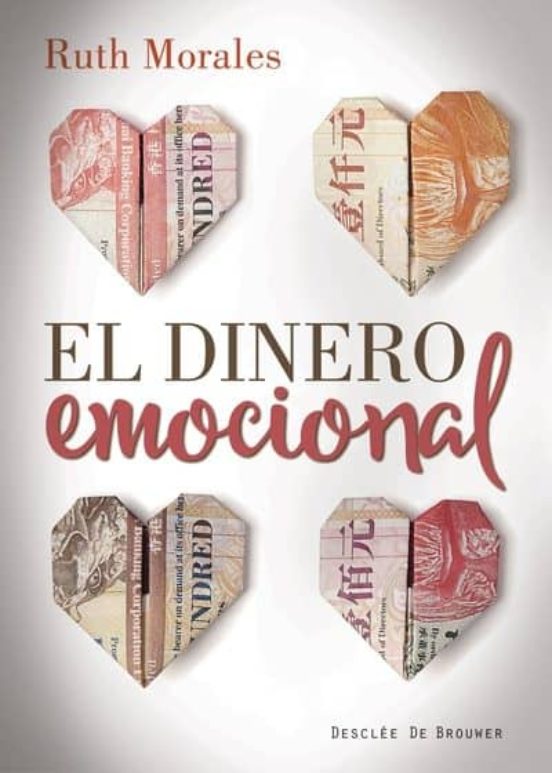 El Dinero Emocional