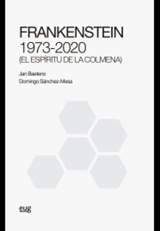 Frankenstein 1973-2020