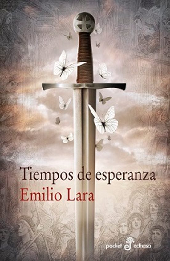 Tiempos De Esperanza