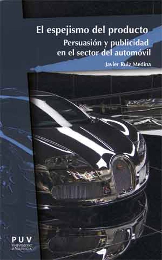El Espejismo Del Producto